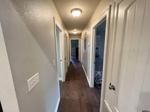 400 E Grand, Longview, TX 75604 photo 9