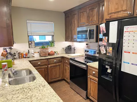 400 E Grand, Longview, TX 75604 photo 8