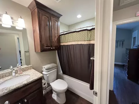 400 E Grand, Longview, TX 75604 photo 11