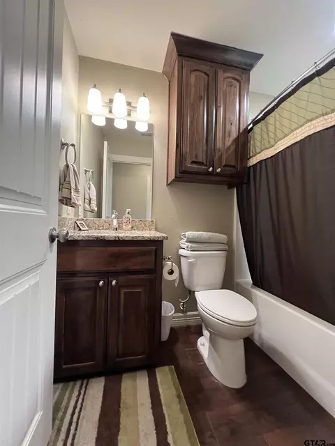 400 E Grand, Longview, TX 75604 photo 12
