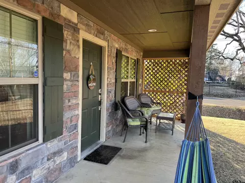 400 E Grand, Longview, TX 75604 photo 26