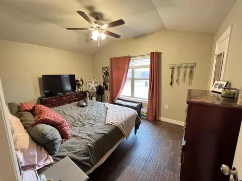 400 E Grand, Longview, TX 75604 photo 15