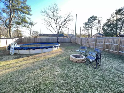 400 E Grand, Longview, TX 75604 photo 19