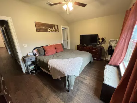 400 E Grand, Longview, TX 75604 photo 14