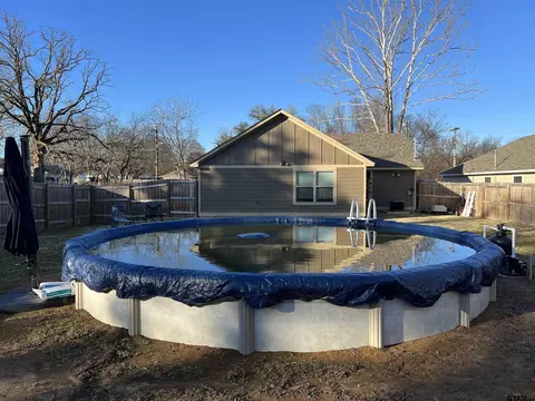 400 E Grand, Longview, TX 75604 photo 21