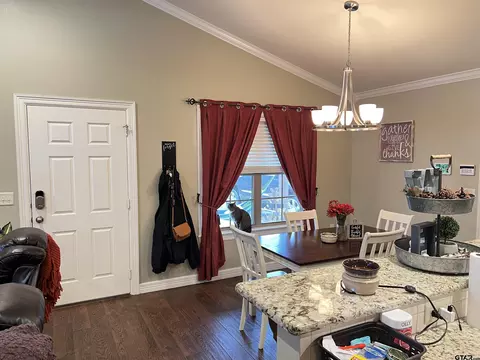 400 E Grand, Longview, TX 75604 photo 3