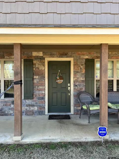 400 E Grand, Longview, TX 75604 photo 25