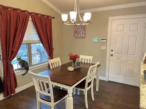 400 E Grand, Longview, TX 75604 photo 2