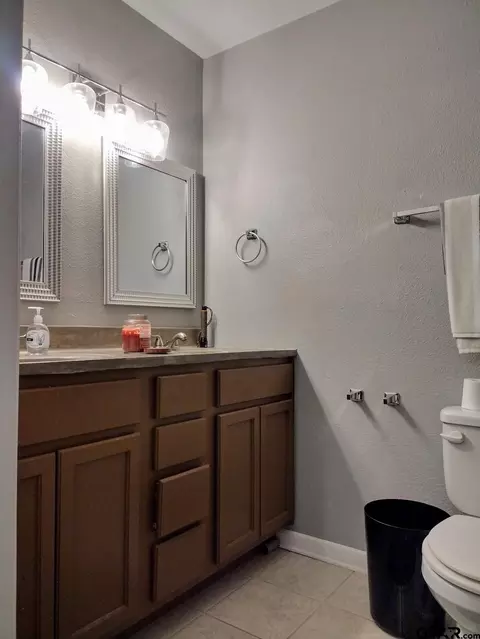 1908 N Fourth St, Longview, TX 75601 photo 23