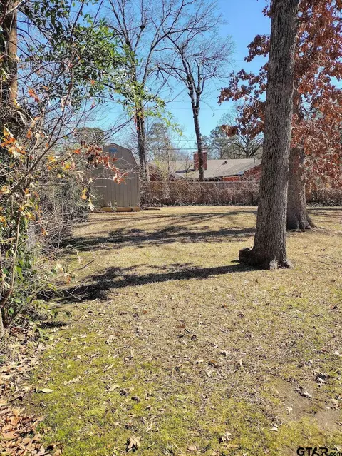 1908 N Fourth St, Longview, TX 75601 photo 36