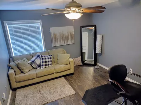 1908 N Fourth St, Longview, TX 75601 photo 21