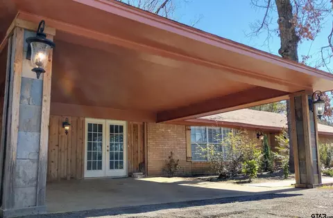 1908 N Fourth St, Longview, TX 75601 photo 30