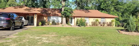 1908 N Fourth St, Longview, TX 75601 photo 1