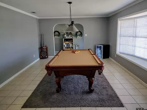 1908 N Fourth St, Longview, TX 75601 photo 10