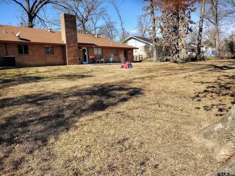 1908 N Fourth St, Longview, TX 75601 photo 34