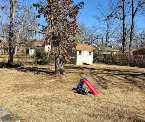 1908 N Fourth St, Longview, TX 75601 photo 32