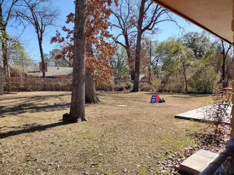 1908 N Fourth St, Longview, TX 75601 photo 35