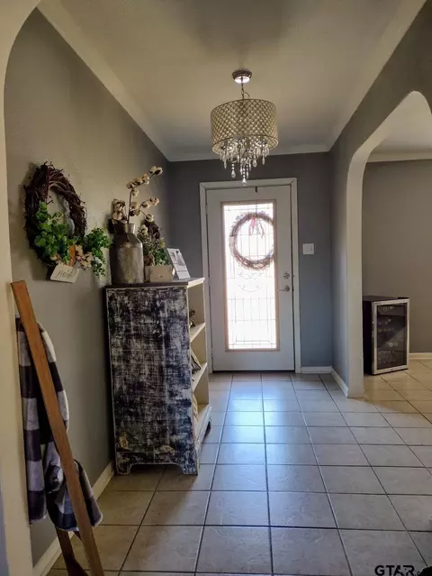 1908 N Fourth St, Longview, TX 75601 photo 7