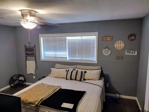 1908 N Fourth St, Longview, TX 75601 photo 22