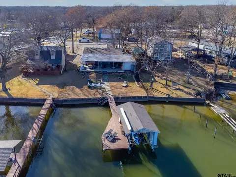 150 Red Bluff Loop, Mabank, TX 75156 photo 21
