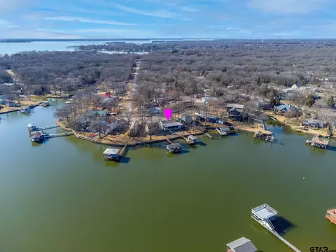 150 Red Bluff Loop, Mabank, TX 75156 photo 27