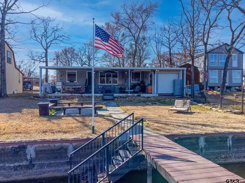 150 Red Bluff Loop, Mabank, TX 75156 photo 26