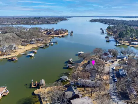 150 Red Bluff Loop, Mabank, TX 75156 photo 28