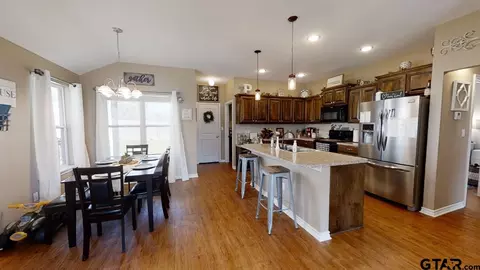 103 Trigger, Chandler, TX 75758 photo 7