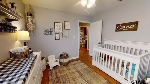103 Trigger, Chandler, TX 75758 photo 25