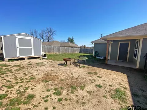 103 Trigger, Chandler, TX 75758 photo 27
