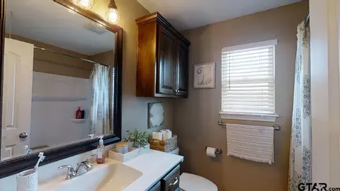 103 Trigger, Chandler, TX 75758 photo 18