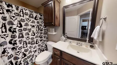 103 Trigger, Chandler, TX 75758 photo 23