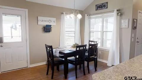 103 Trigger, Chandler, TX 75758 photo 9