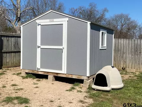 103 Trigger, Chandler, TX 75758 photo 30