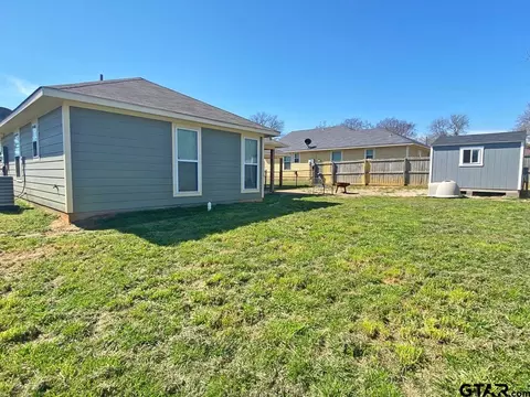 103 Trigger, Chandler, TX 75758 photo 28