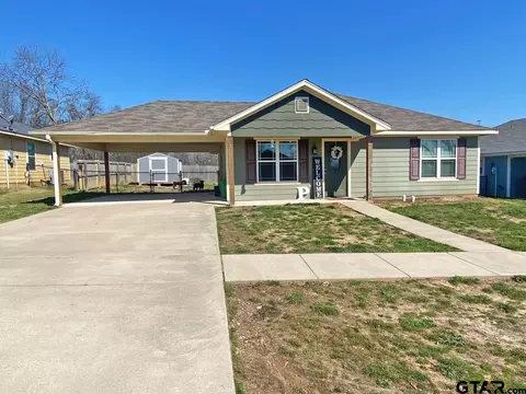 103 Trigger, Chandler, TX 75758 photo 3