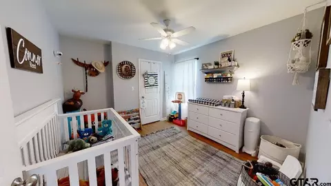 103 Trigger, Chandler, TX 75758 photo 24