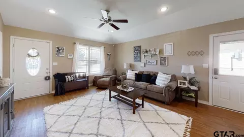 103 Trigger, Chandler, TX 75758 photo 26