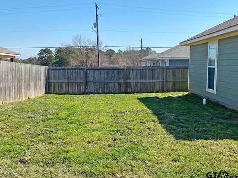 103 Trigger, Chandler, TX 75758 photo 29