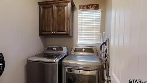 103 Trigger, Chandler, TX 75758 photo 20