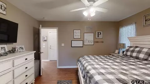 103 Trigger, Chandler, TX 75758 photo 17