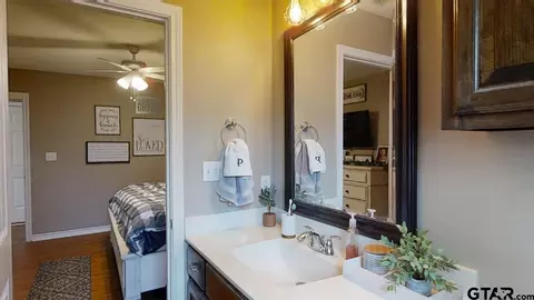103 Trigger, Chandler, TX 75758 photo 19
