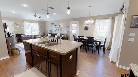 103 Trigger, Chandler, TX 75758 photo 14
