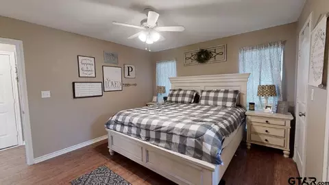 103 Trigger, Chandler, TX 75758 photo 16