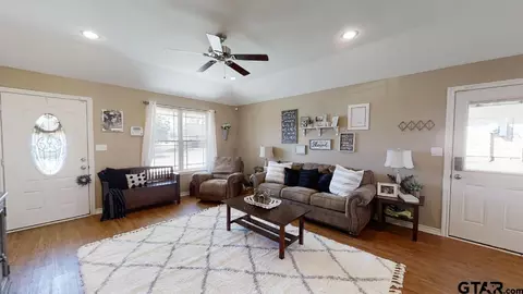 103 Trigger, Chandler, TX 75758 photo 5