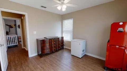 103 Trigger, Chandler, TX 75758 photo 22