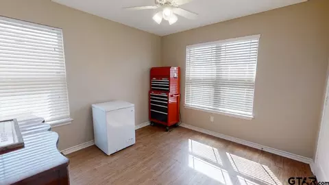 103 Trigger, Chandler, TX 75758 photo 21