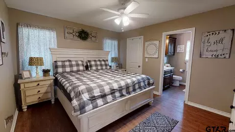 103 Trigger, Chandler, TX 75758 photo 15