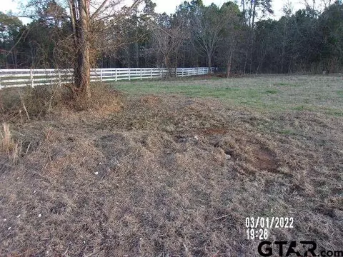 401 Harrington Rd, Marshall, TX 75670 photo 7