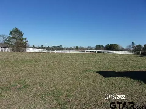 401 Harrington Rd, Marshall, TX 75670 photo 9